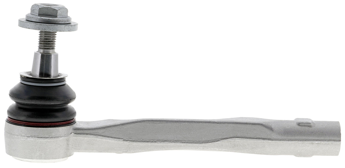 Mevotech MS70650