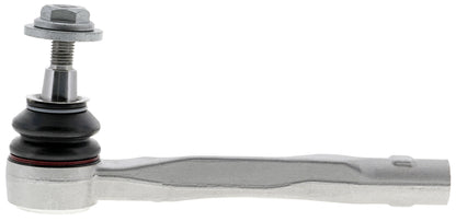 Mevotech MS70650