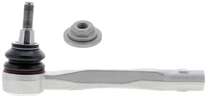 Mevotech MS70650