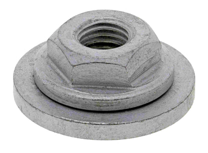 Mevotech MS70650