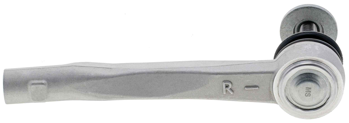 Mevotech MS70651