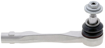 Mevotech MS70651