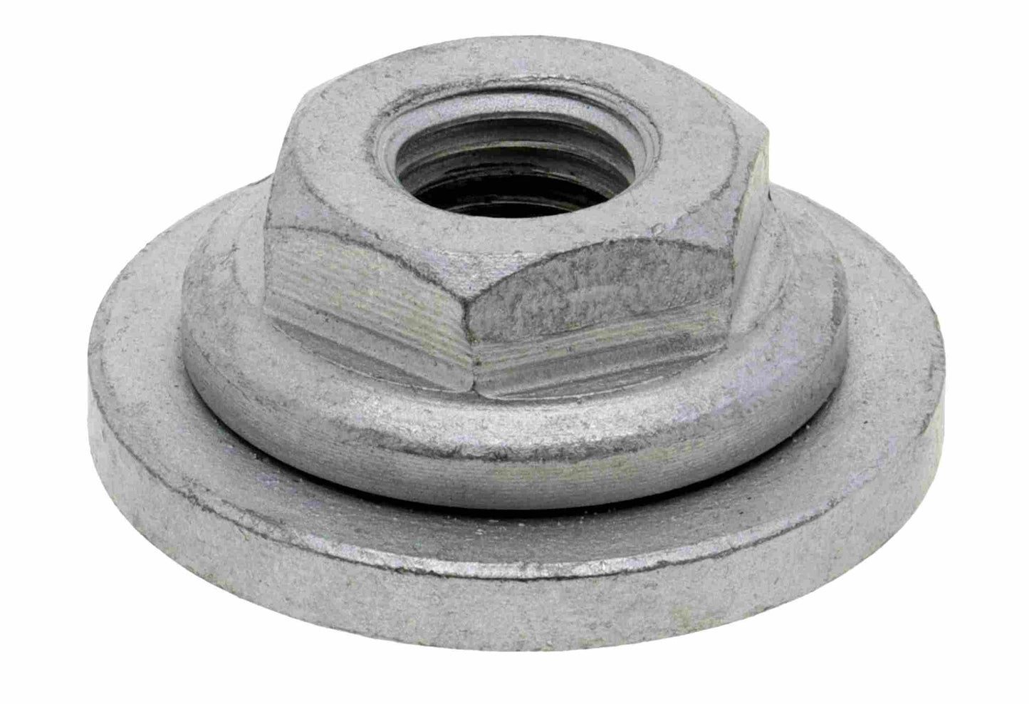 Mevotech MS70651