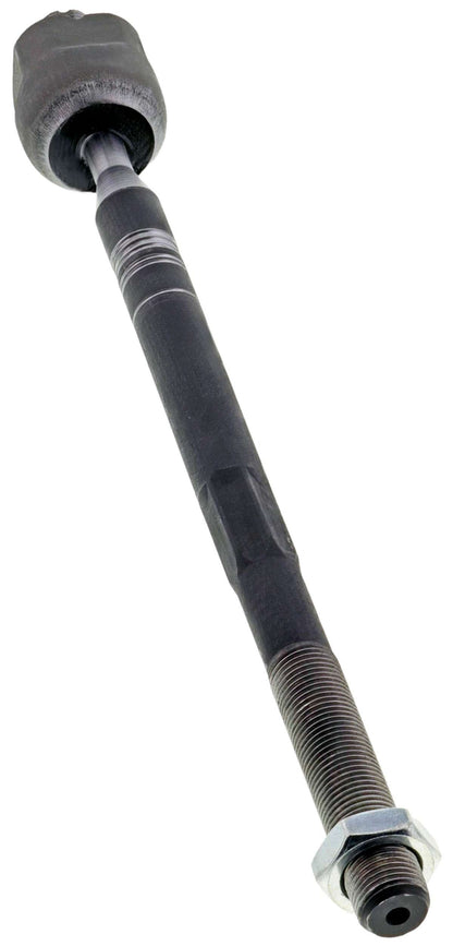 Mevotech Supreme Steering Tie Rod End MS70700