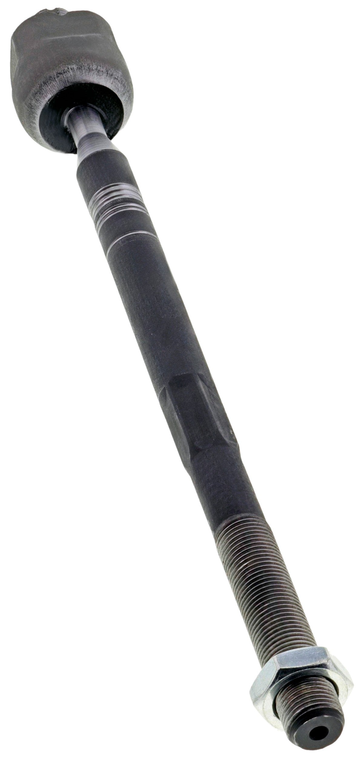 Mevotech Supreme Steering Tie Rod End MS70700