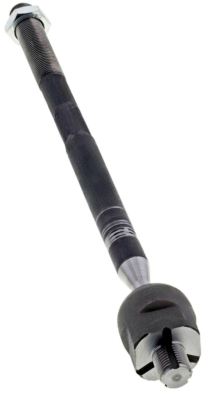 Mevotech Supreme Steering Tie Rod End MS70700
