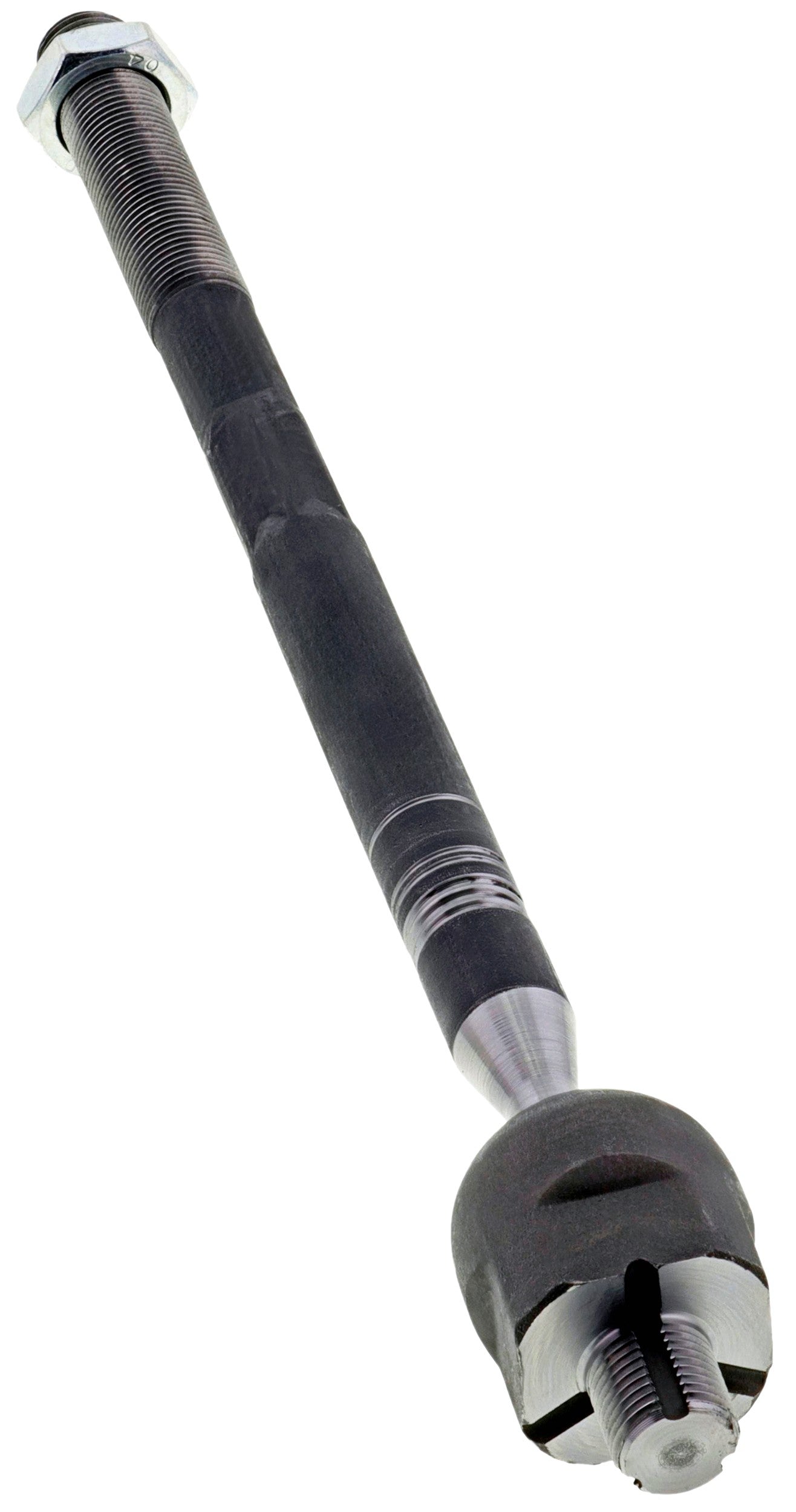 Mevotech Supreme Steering Tie Rod End MS70700