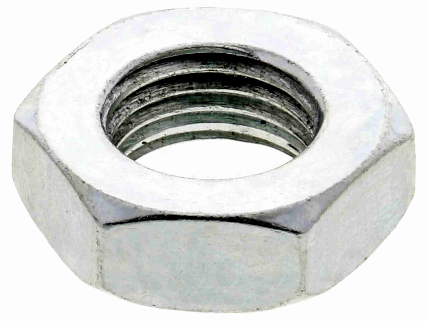 Mevotech Supreme Steering Tie Rod End MS70700