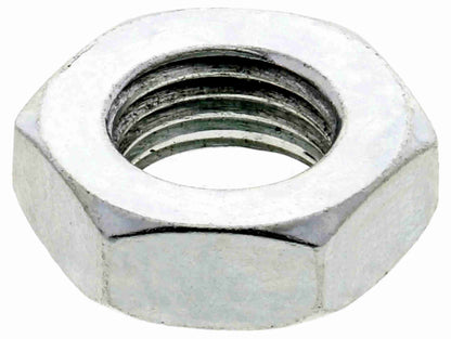 Mevotech Supreme Steering Tie Rod End MS70700