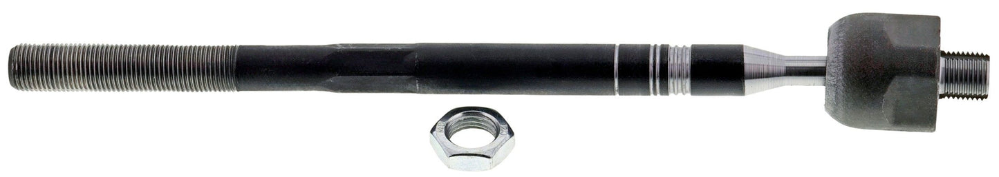 Mevotech Supreme Steering Tie Rod End MS70700