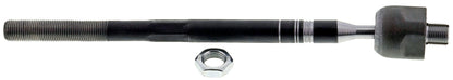 Mevotech Supreme Steering Tie Rod End MS70700