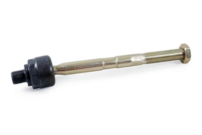 Mevotech Supreme Steering Tie Rod End MS70703