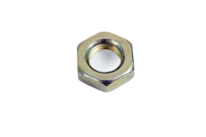 Mevotech Supreme Steering Tie Rod End MS70703