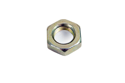Mevotech Supreme Steering Tie Rod End MS70703