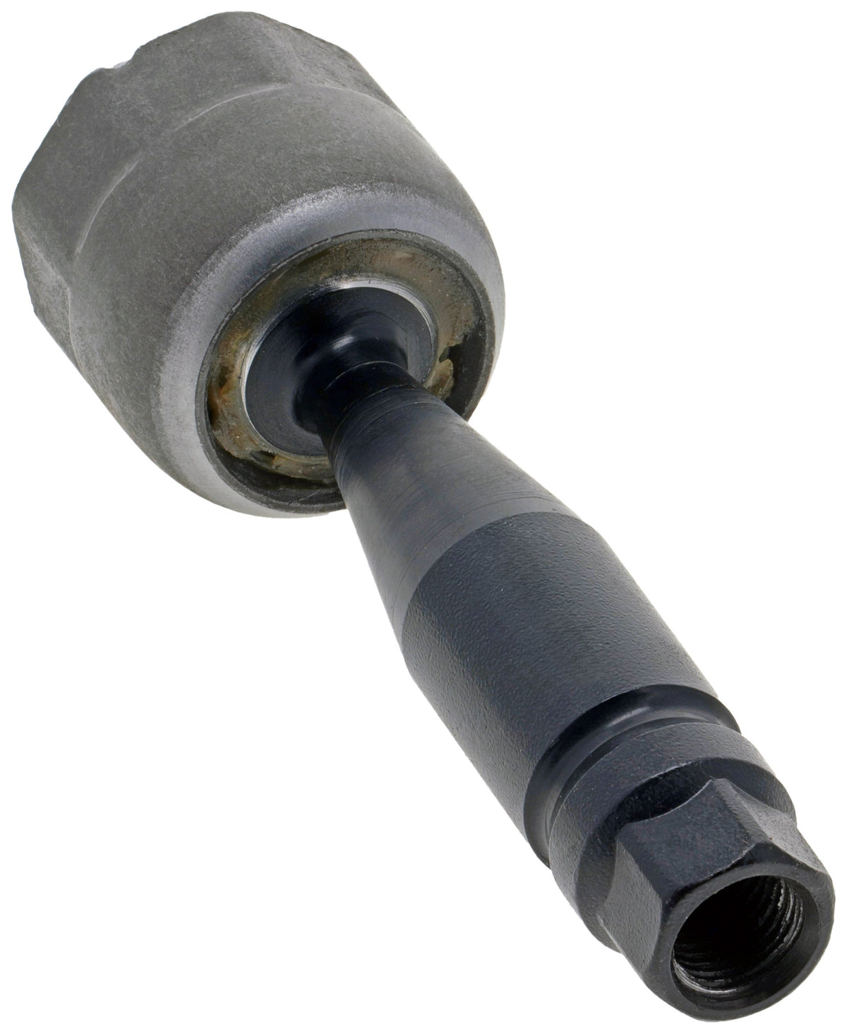Mevotech Supreme Steering Tie Rod End MS70707