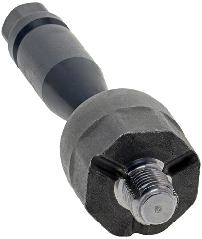 Mevotech Supreme Steering Tie Rod End MS70707