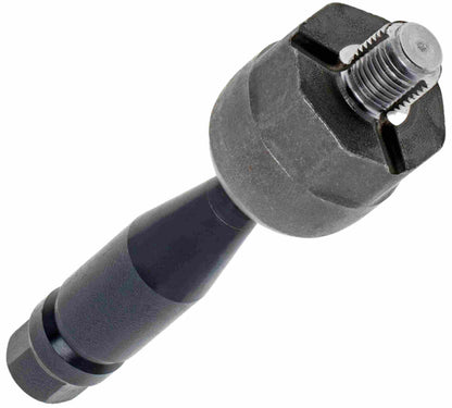 Mevotech Supreme Steering Tie Rod End MS70707