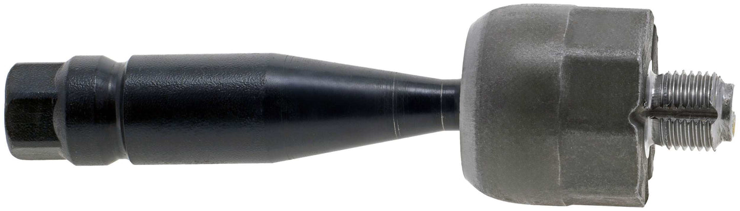 Mevotech Supreme Steering Tie Rod End MS70707