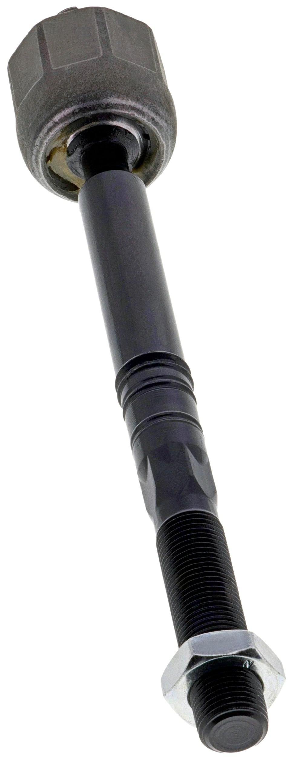 Mevotech Supreme Steering Tie Rod End MS70708
