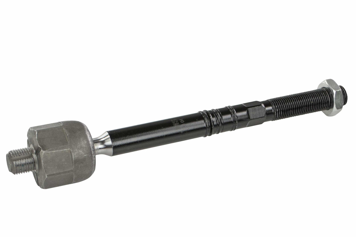 Mevotech Supreme Steering Tie Rod End MS70708