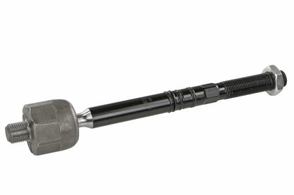 Mevotech Supreme Steering Tie Rod End MS70708