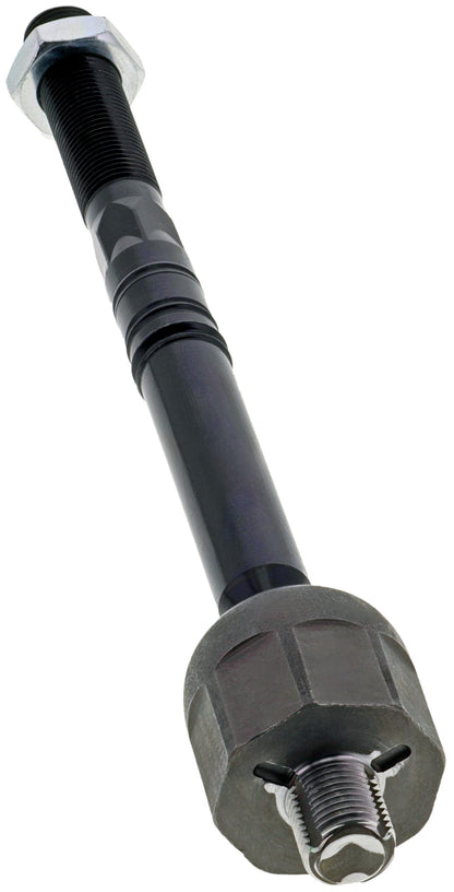 Mevotech Supreme Steering Tie Rod End MS70708