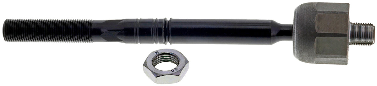 Mevotech Supreme Steering Tie Rod End MS70708