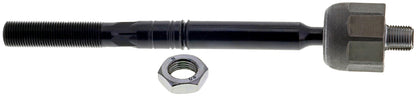 Mevotech Supreme Steering Tie Rod End MS70708