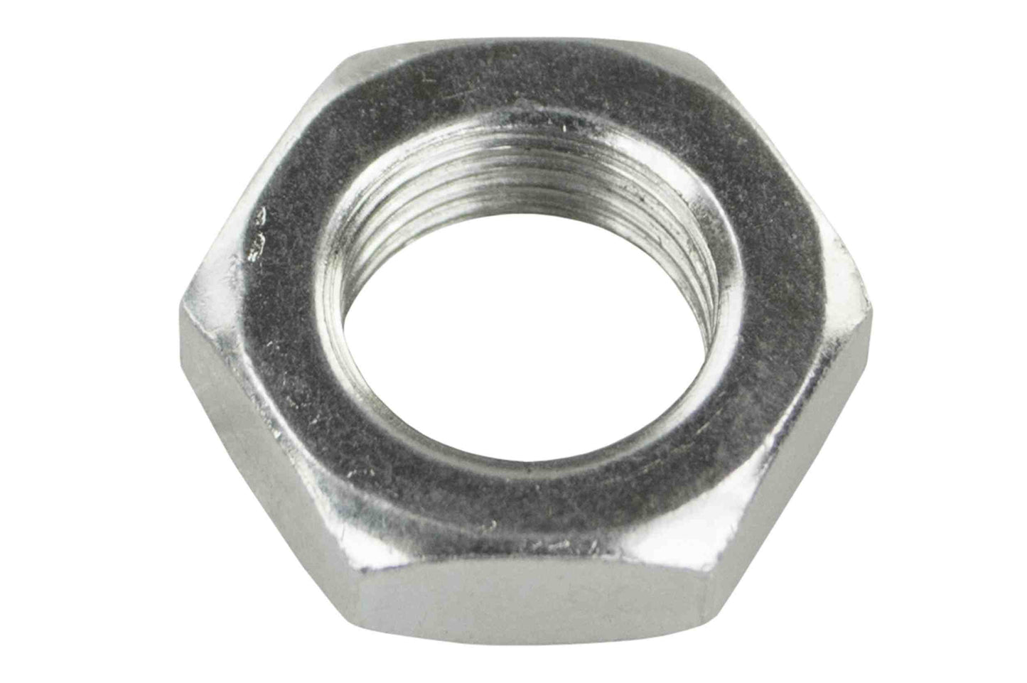 Mevotech Supreme Steering Tie Rod End MS70708
