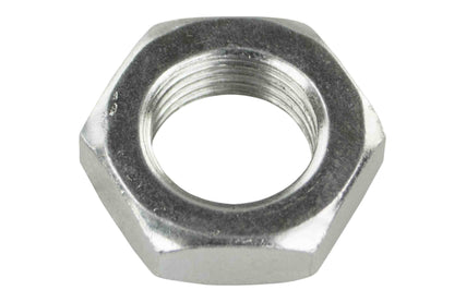 Mevotech Supreme Steering Tie Rod End MS70708