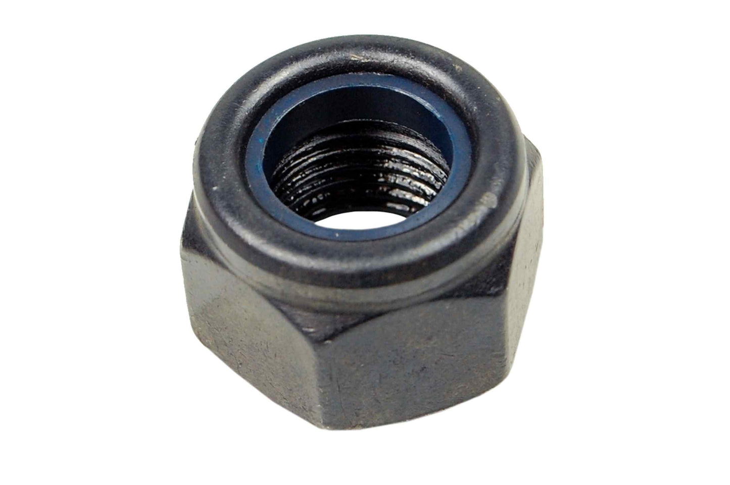 Mevotech Supreme Steering Tie Rod End MS70712