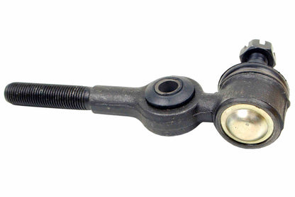 Mevotech Supreme Steering Tie Rod End MS70713