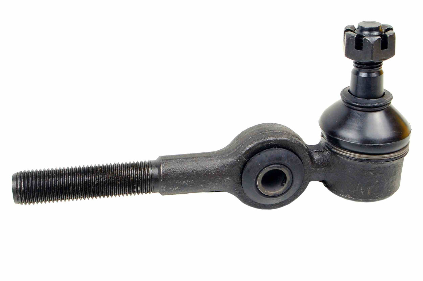 Mevotech Supreme Steering Tie Rod End MS70713