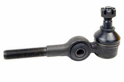 Mevotech Supreme Steering Tie Rod End MS70713