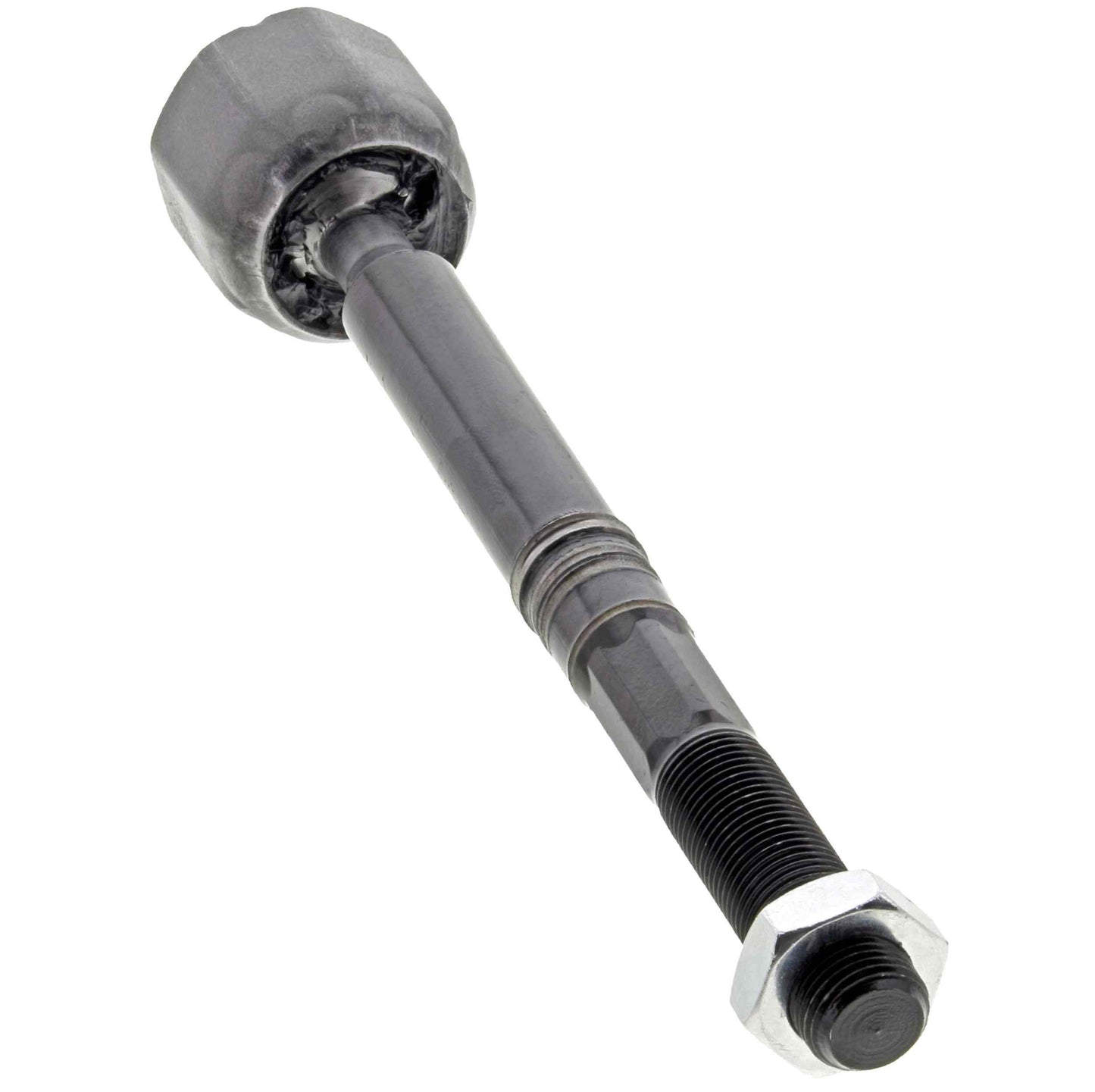 Mevotech Supreme Steering Tie Rod End MS70717