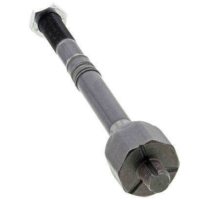 Mevotech Supreme Steering Tie Rod End MS70717