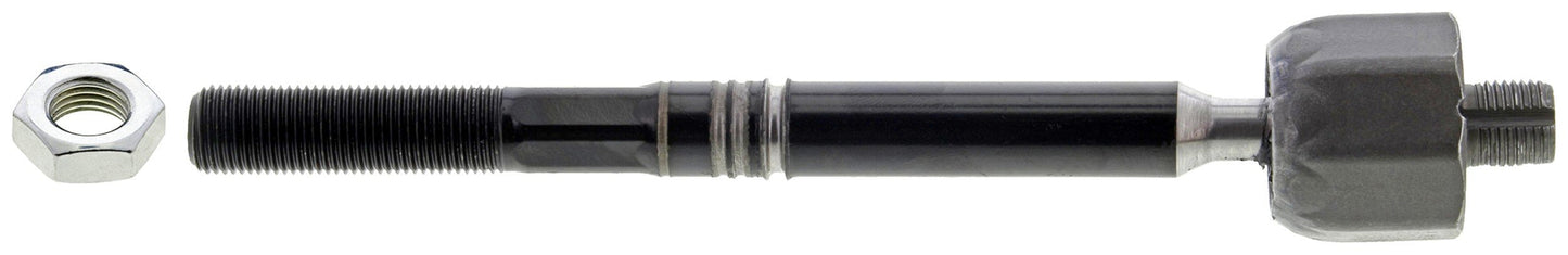 Mevotech Supreme Steering Tie Rod End MS70717