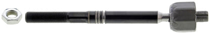 Mevotech Supreme Steering Tie Rod End MS70717