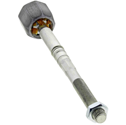 Mevotech Supreme Steering Tie Rod End MS70719