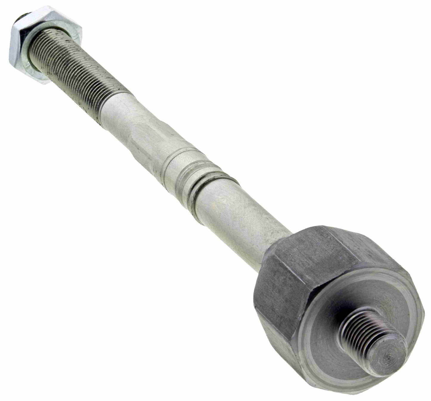 Mevotech Supreme Steering Tie Rod End MS70719