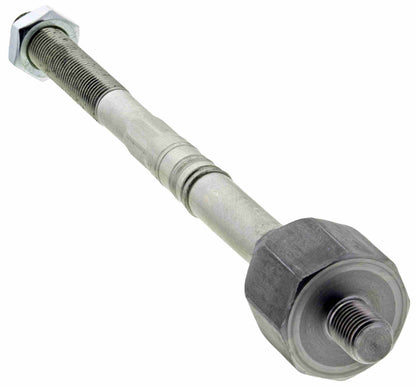 Mevotech Supreme Steering Tie Rod End MS70719