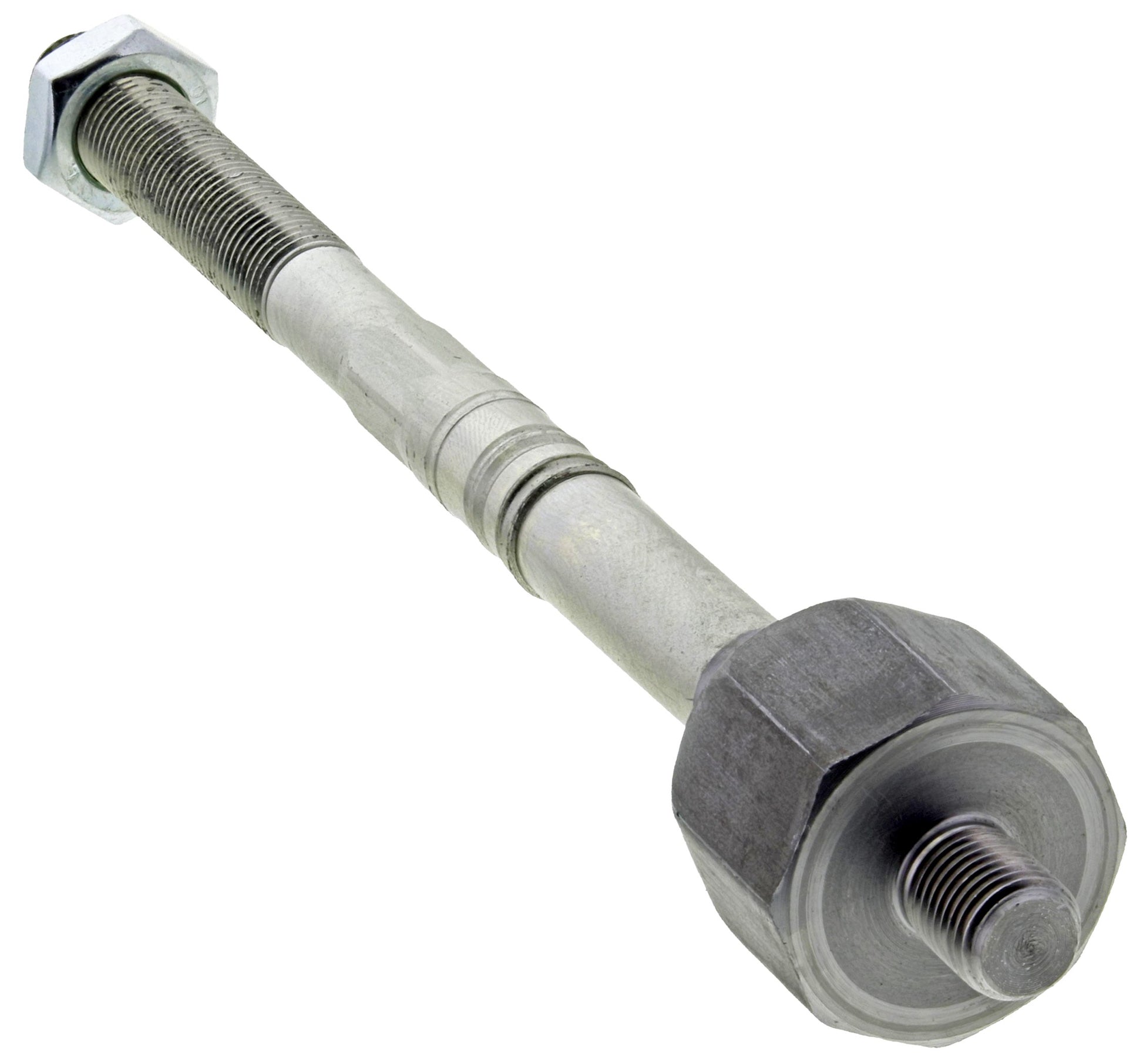 Mevotech Supreme Steering Tie Rod End MS70719