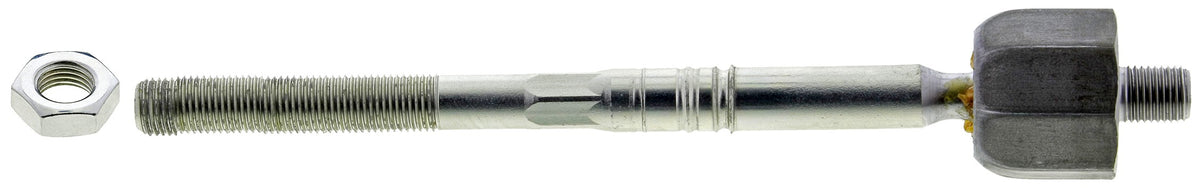 Mevotech Supreme Steering Tie Rod End MS70719