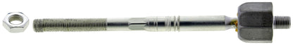 Mevotech Supreme Steering Tie Rod End MS70719