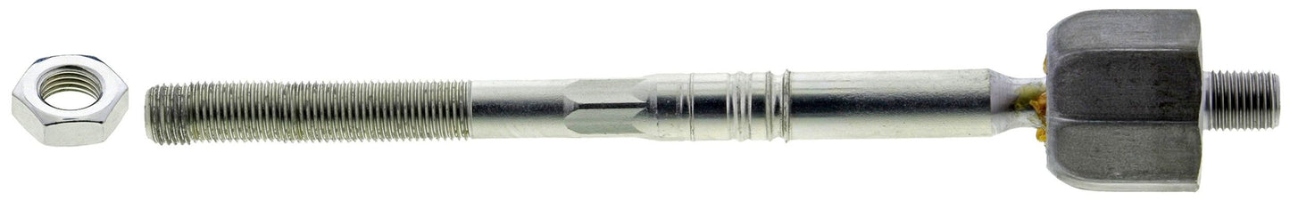 Mevotech Supreme Steering Tie Rod End MS70719