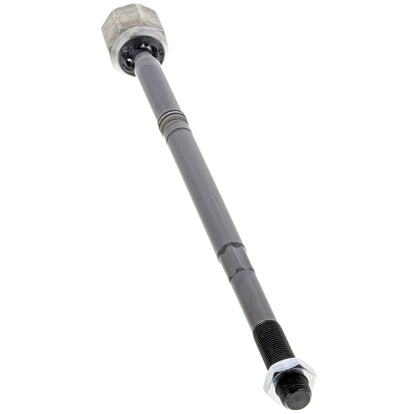 Mevotech Supreme Steering Tie Rod End MS70720