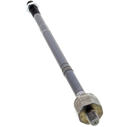 Mevotech Supreme Steering Tie Rod End MS70720