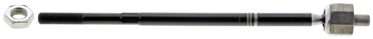 Mevotech Supreme Steering Tie Rod End MS70720