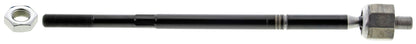 Mevotech Supreme Steering Tie Rod End MS70720