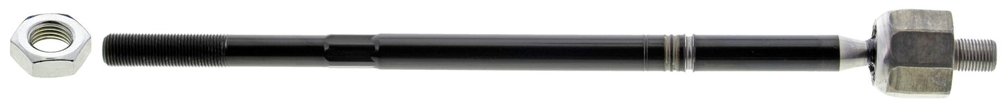 Mevotech Supreme Steering Tie Rod End MS70720